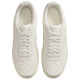 Nike Court Vision Low NN W